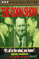Title details for It's All In The Mind You Know by BBC Audiobooks - Available